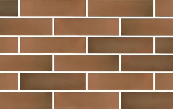 Кирпич керамический Копыловская керамика лицевой 0,7 НФ Флеш – купить по низкой цене в Екатеринбурге в интернет-магазине Стройснаб Кирпич керамический Копыловская керамика лицевой 0,7 НФ Флеш в Екатеринбурге