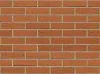Кирпич керамический лицевой Ликолор персик королевский двор 1 НФ в Екатеринбурге