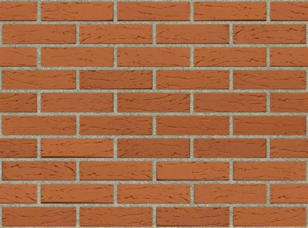 персик кд сс