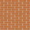 Кирпич керамический лицевой ЖКЗ крафт скала 1 НФ в Екатеринбурге