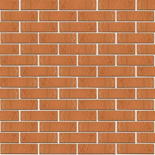 Кирпич керамический лицевой ЖКЗ крафт скала 1 НФ в Екатеринбурге