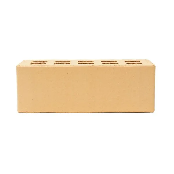 Сахара 0,96 НФ_2