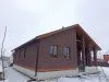 Кирпич керамический ВЗКСМ утолщенный Смог в Екатеринбурге