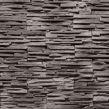 Дикий камень Камелот Диксон – купить по низкой цене в Екатеринбурге в интернет-магазине Стройснаб Дикий камень Камелот Диксон в Екатеринбурге