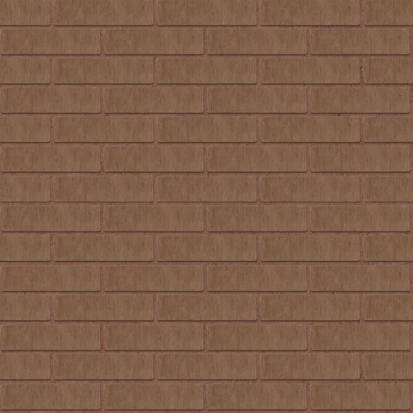 Кирпич керамический лицевой ОСМиБТ коричневый бархат 0,7 НФ – купить по низкой цене в Екатеринбурге в интернет-магазине Стройснаб Кирпич керамический лицевой ОСМиБТ коричневый бархат 0,7 НФ в Екатеринбурге