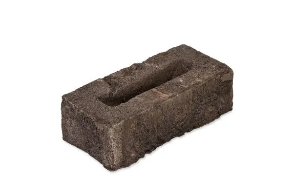 Кирпич ручной формовки Hans Bekker WDF 1915 – купить по низкой цене в Екатеринбурге в интернет-магазине Стройснаб Кирпич ручной формовки Hans Bekker WDF 1915 в Екатеринбурге