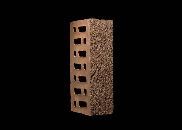 Esk (5) Esk (5)