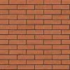 Кирпич керамический лицевой ЖКЗ красный скала 1,4 НФ в Екатеринбурге