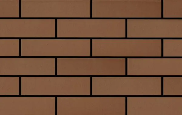 Кирпич керамический лицевой Копыловская керамика Корица 0,7 НФ в Екатеринбурге