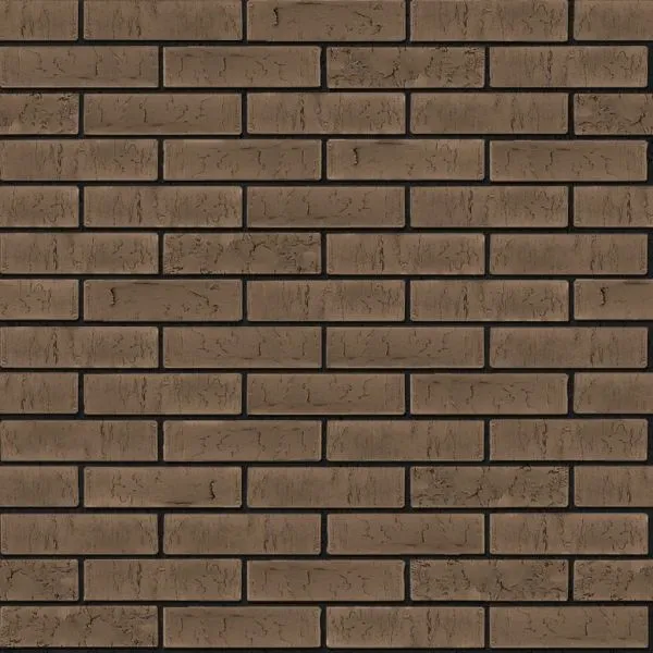 Кирпич керамический лицевой ЖКЗ тёмно-коричневый скала 1,4 НФ – купить по низкой цене в Екатеринбурге в интернет-магазине Стройснаб Кирпич керамический лицевой ЖКЗ тёмно-коричневый скала 1,4 НФ в Екатеринбурге