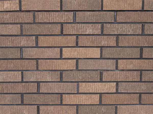 Клинкер фасадный Керма Premium Klinker 0,5 НФ Коричневый бархат – купить по низкой цене в Екатеринбурге в интернет-магазине Стройснаб Клинкер фасадный Керма Premium Klinker 0,5 НФ Коричневый бархат в Екатеринбурге