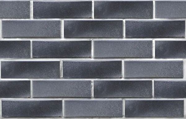 Берген_белый_шов Берген_белый_шов