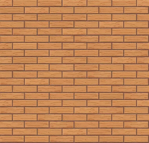 Кирпич керамический лицевой ОСМиБТ солома миндаль 0,7 НФ – купить по низкой цене в Екатеринбурге в интернет-магазине Стройснаб Кирпич керамический лицевой ОСМиБТ солома миндаль 0,7 НФ в Екатеринбурге