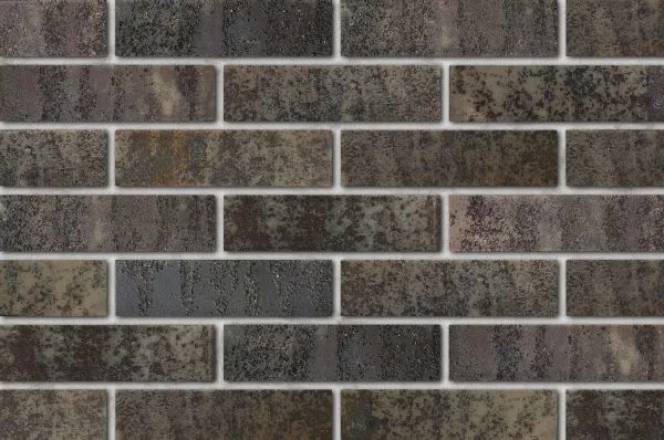 Шторм 1нф_белый_шов