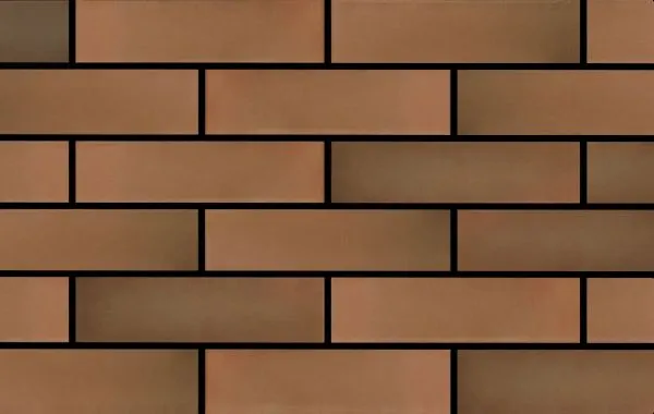 Кирпич керамический Копыловская керамика лицевой 1 НФ Флеш – купить по низкой цене в Екатеринбурге в интернет-магазине Стройснаб Кирпич керамический Копыловская керамика лицевой 1 НФ Флеш в Екатеринбурге