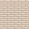 Кирпич керамический лицевой ОСМиБТ белый гладкий 1,4 НФ в Екатеринбурге