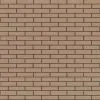 Уценка Кирпич BRAER 1 НФ мускат, гладкий в Екатеринбурге