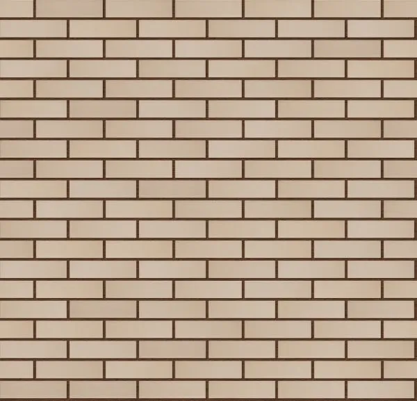 sero-bejevyj-svetlo-korichnevyj