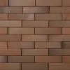 Кирпич керамический лицевой Ликолор флеш лава 1 НФ в Екатеринбурге