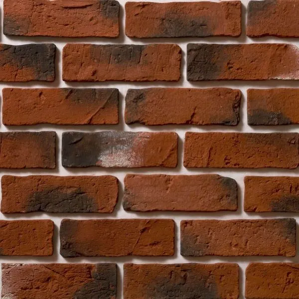 Alteya-374 Alteya-374