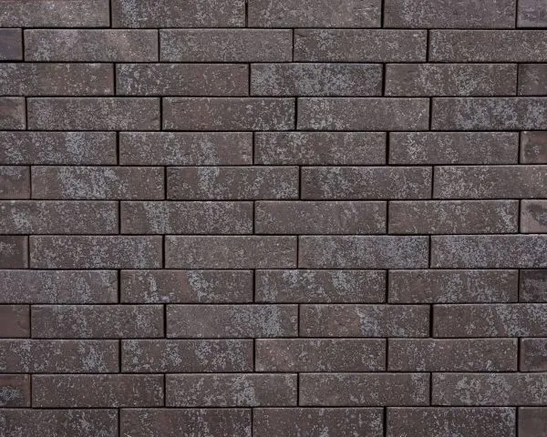 Кирпич керамический лицевой Ликолор Тайга графит лава 0,7 НФ – купить по низкой цене в Екатеринбурге в интернет-магазине Стройснаб Кирпич керамический лицевой Ликолор Тайга графит лава 0,7 НФ в Екатеринбурге