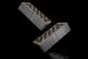 Кирпич керамический Керма Premium одинарный Brown Diamonds – купить по низкой цене в Екатеринбурге в интернет-магазине Стройснаб Кирпич керамический Керма Premium одинарный Brown Diamonds в Екатеринбурге