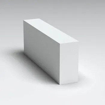 Газоблок Сибит перегородочный Б1,2 D600 в Екатеринбурге