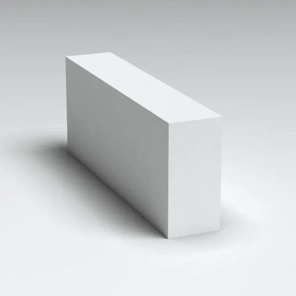 Газоблок Сибит перегородочный Б1,2 D600 в Екатеринбурге