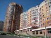 Кирпич керамический лицевой ЖКЗ соломенный гладкий 1,4 НФ в Екатеринбурге