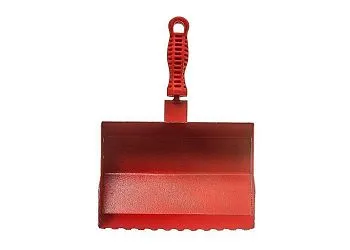 Кельма для нанесения клея 200 мм в Екатеринбурге