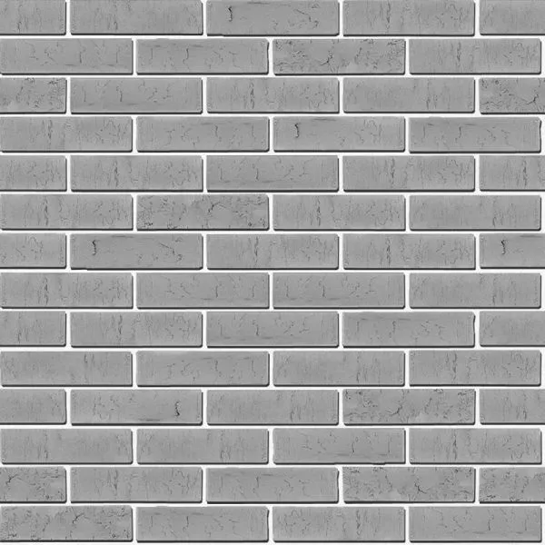 ЖКЗ_скала_серый_шов супербелый