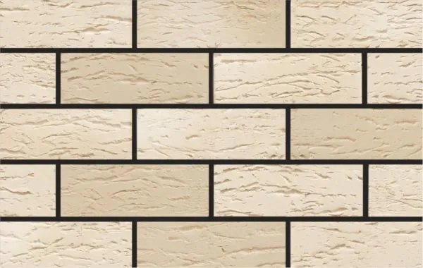 Уценка Кирпич керамический лицевой Фурбау Сливки рустика меланж 1,4 НФ – купить по низкой цене в Екатеринбурге в интернет-магазине Стройснаб Уценка Кирпич керамический лицевой Фурбау Сливки рустика меланж 1,4 НФ в Екатеринбурге