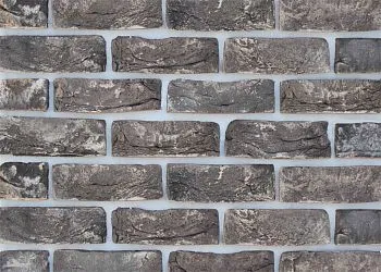 Кирпичная плитка ВЕЙСБАХ Ti WDF  в Екатеринбурге