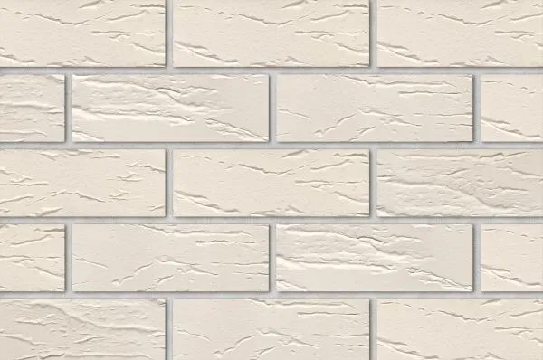 Кирпич керамический лицевой Фурбау Вайт 1,4 НФ – купить по низкой цене в Екатеринбурге в интернет-магазине Стройснаб Кирпич керамический лицевой Фурбау Вайт 1,4 НФ в Екатеринбурге