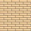 Кирпич керамический лицевой ОСМиБТ солома гладкий 0,96 НФ – купить по низкой цене в Екатеринбурге в интернет-магазине Стройснаб Кирпич керамический лицевой ОСМиБТ солома гладкий 0,96 НФ в Екатеринбурге