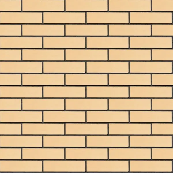 ОСМиБТ_гладкий_солома_шов т-серый