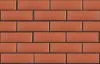 Кирпич керамический лицевой ЛСР красный гладкий 1 НФ в Екатеринбурге