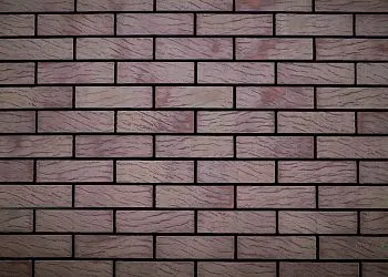 Кирпич керамический Керма Premium ЕВРО 0,7 НФ Mars Strong в Екатеринбурге