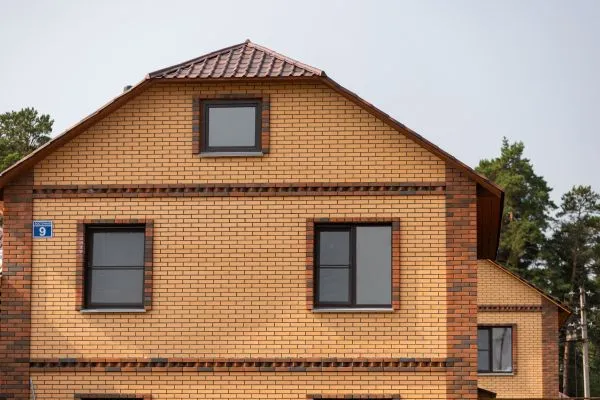 Коттеджный поселок_008