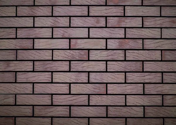 Кирпич керамический Керма Premium ЕВРО 0,7 НФ Mars Strong в Екатеринбурге