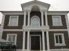 Уценка Кирпич Керма 1 НФ Шоколад гладкий  в Екатеринбурге