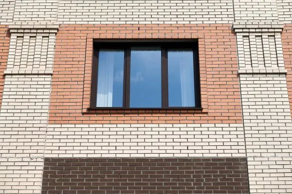 Ипподромская улица, 48 (31)