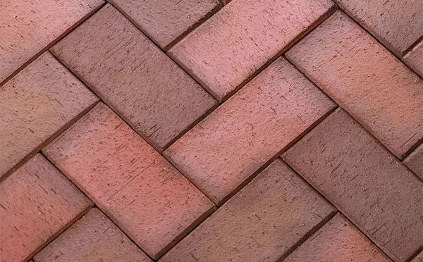 ноттингем 1 ноттингем 1