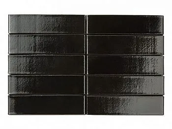 Кирпич керамический лицевой RECKE Glanz 5-38-00-0-00 1 НФ в Екатеринбурге