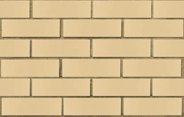 3-pesochzhelt-bezh-glad-min 3-pesochzhelt-bezh-glad-min