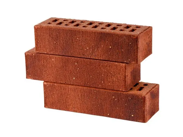 uaazl60ahlura0ju2ywjbh3ed5s2d8n7 uaazl60ahlura0ju2ywjbh3ed5s2d8n7