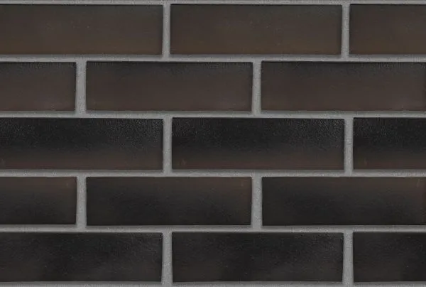 Плитка клинкерная ЛСР Гелио ДЕКОР – купить по низкой цене в Екатеринбурге в интернет-магазине Стройснаб Плитка клинкерная ЛСР Гелио ДЕКОР в Екатеринбурге