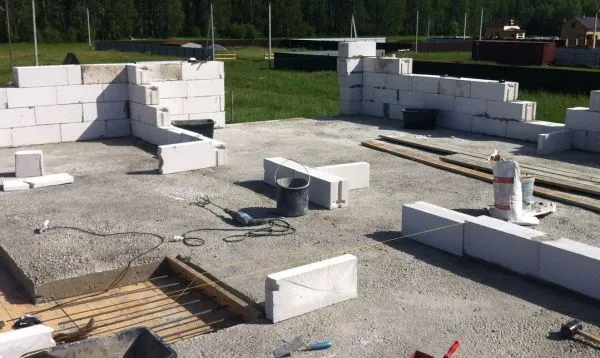 Уралблок Уралблок