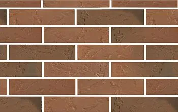 Кирпич керамический лицевой Копыловская керамика Флеш лайт бархан 1 НФ в Екатеринбурге