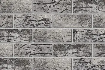 Кирпич керамический лицевой Фурбау Гранит 1,4 НФ – купить по низкой цене в Екатеринбурге в интернет-магазине Стройснаб Кирпич керамический лицевой Фурбау Гранит 1,4 НФ в Екатеринбурге